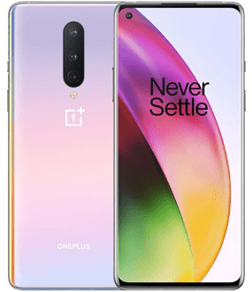 Заміна акумулятора OnePlus  8